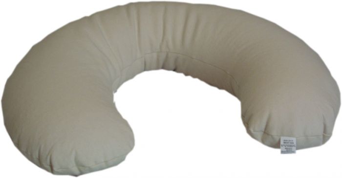 Fodera per cuscino COCCOLE